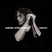 STEVERLINCK JASPER  - VINYL UNCUT -10