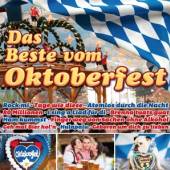  DAS BESTE VOM OKTOBERFEST - supershop.sk