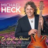 HECK MICHAEL  - CD SO KLINGT DIE HEIMAT