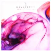 DAYSEEKER - VINYL DREAMING IS SI..
