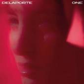 DELAPORTE  - CD ONE