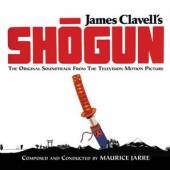  SHOGUN -EXPANDED- - supershop.sk