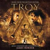  TROY -EXPANDED- - supershop.sk