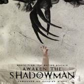 SOUNDTRACK  - CD AWAKEN THE SHADOWMAN