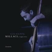 MILLACI GIUSEPPE  - CD SONGBOOK