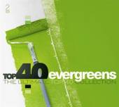  TOP 40 - EVERGREENS-DIGI- - suprshop.cz