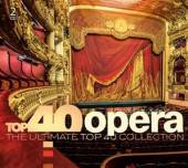  TOP 40 - OPERA - supershop.sk