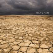 HARDPAN  - CD HARDPAN