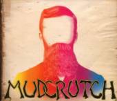MUDCRUTCH [TOM PETTY..  - CD MUDCRUTCH