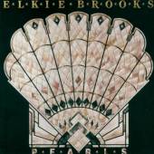 BROOKS ELKIE  - CD PEARLS - THE VERY BEST OF