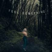  FEEL SOMETHING - supershop.sk