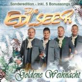 EDLSEER  - CD GOLDENE.. -BONUS TR-