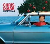 ISAAK CHRIS  - CD CHRISTMAS -BONUS TR/SPEC-