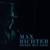 RICHTER MAX  - VINYL HENRY MAY LONG [VINYL]