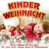  KINDERWEIHNACHT - supershop.sk