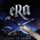 ERA  - CD THE 7TH SWORD