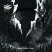  TRANSILVANIAN HUNGER ( PIC DIS [VINYL] - suprshop.cz