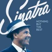 SINATRA FRANK  - 2xCD NOTHING BUT THE BEST +..