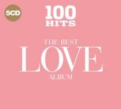  100 HITS - THE BEST LOVE ALBUM - suprshop.cz