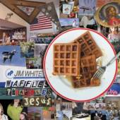  WAFFLES. TRIANGLES & JESUS - supershop.sk