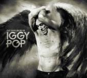  MANY FACES OF IGGY POP - supershop.sk