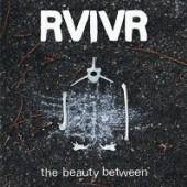 RVIVR  - CD BEAUTY BETWEEN