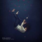 POLARIS  - CD MORTAL COIL