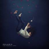 POLARIS  - CD THE MORTAL COIL