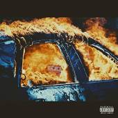 YELAWOLF  - CD TRIAL BY FIRE
