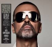  LISTEN WITHOUT PREJUDICE / MTV UNPLUGGED - supershop.sk