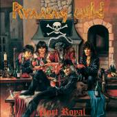  PORT ROYAL (EXPANDED VERSION) - supershop.sk