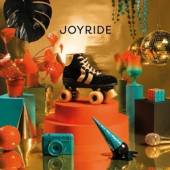 LIGHTHOUSE  - VINYL JOYRIDE -10