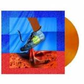  SPINIFEX GUM -COLOURED- [VINYL] - supershop.sk