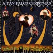 FALCO TAV  - VINYL TAV FALCO CHRISTMAS [VINYL]