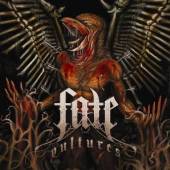 FATE  - CD VULTURES