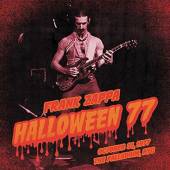  HALLOWEEN 77 - suprshop.cz