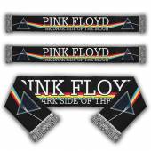  THE DARK SIDE OF THE MOON - supershop.sk