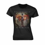  SYNTHESIS ALBUM [velkost L] - supershop.sk