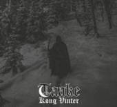 TAAKE  - VINYL KONG VINTER [VINYL]