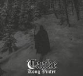 TAAKE  - CD KONG VINTER [DIGI]