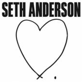 ANDERSON SETH  - VINYL ONE WEEK RECORDS [VINYL]
