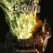  THE DARK DISCOVERY (GREEN VINYL) [VINYL] - supershop.sk