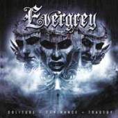  SOLITUDE, DOMINANCE, TRAGEDY (BLUE VINYL) [VINYL] - supershop.sk