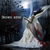 FOREVER SLAVE  - CD (D) TALES FOR BAD GIRLS