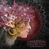 OPERATION CHERRYTREE  - CD SCUM & HONEY [DIGI]