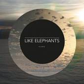 LIKE ELEPHANTS  - SI HOME /7