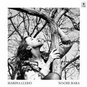 LLEDO MARINA  - CD NOCHE RARA