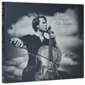  BAROQUE CELLO SONATAS (+ FLAC SURROUND) - suprshop.cz