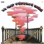 VELVET UNDERGROUND  - VINYL LOADED [VINYL]