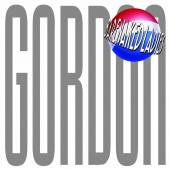 GORDON -HQ- [VINYL] - supershop.sk